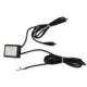 12v-cable-mt90a