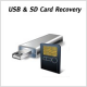 recovery-deleted-usb